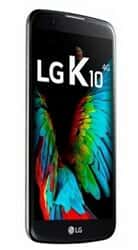 گوشی ال جی K10 Dual SIM 16Gb 5.3inch127135thumbnail